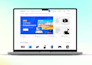 design and develop a shopify store