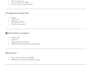convert figma or lunacy to responsive HTML CSS