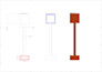 any flexible board , ffc cable , reverse engineering