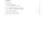 convert messy notes into professional latex files
