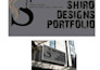 be your graphic designer for adobe photoshop work