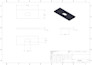 design cad models, technical drawings, and 3d printable files for your product