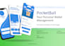 design pitch deck powerpoint presentation
