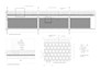 draw autocad 2d drawing architectural, autocad drafter