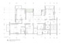 draw autocad 2d drawing architectural, autocad drafter