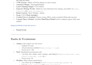 make you a minecraft server as per you fully customize