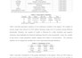 do any statistical modeling