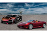 car photo editing and ail image background remove