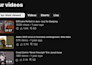 create non slop animated videos for social media, youtube, spotify