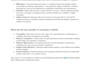 write enticing crypto articles, metaverse, x twitter posts, nfts