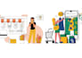 create professional wordpress ecommerce website woo commerce