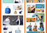 create amazon listing optimization, product images, a plus content, storefront
