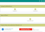 provide expert oracle apex development and customization services