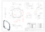 do 3,4 and 5axis cam programming for cnc in fusion360