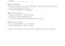 build fast model development deep learning and ml in python