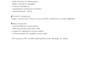 build fast model development deep learning and ml in python
