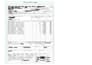 resolve denied claims and write professional appeal letters