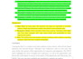 professional beta reader, helping you improve your writing