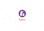 do logo, business card and stationery design