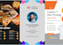 do professional canva logo design