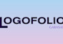 make a logo for your game or vtuber