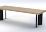 design 2d 3d cad and assign cut list for fabrication