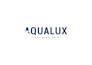 design a logo for tech startups and saas software technology