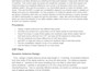 design rf antenna arrays, filters, and circuits using 4nec2, cst , or hfss