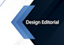 design and format documents using latex