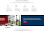 craft your dream wordpress website with elementor