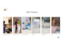 create amazing ugc ads on a platform of your choice genxr