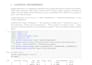 build ai agents predictive models recommendation system data insights