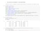 build ai agents predictive models recommendation system data insights