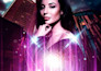 photo manipulation, creative, realistic, pro in photoshop