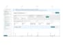 do amazon fba product research for wholesale