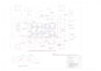 design mep plumbing hvac design electrical drawing