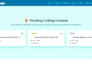 code mern full stack application