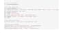 do data cleaning, wrangling, and eda using python pandas