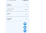 deliver a personalized expense tracker application for you