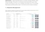 manage your amazon fba as a fba manager