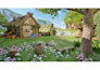 create game ready 3d environments stylized for unreal engine and unity