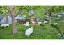 create game ready 3d environments stylized for unreal engine and unity