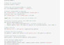 do data cleaning, wrangling, and eda using python pandas