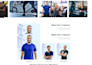 convert figma to wordpress figma to elementor xd, PSD to wordpress