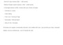 write emotional, romantic and custom bl yaoi love stories