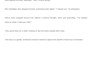 write emotional, romantic and custom bl yaoi love stories