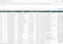 do data entry, web scrap, email, b2b lead, wordpress job