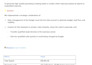 manage your local service ads with an ai call assistant