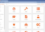build custom saas platforms, web apps with PHP laravel, vuejs, nextjs
