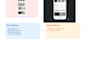 convert figma to flutterflow app  ios android and firebase